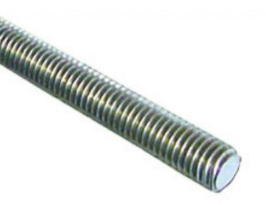 шпилка М 5х1000мм