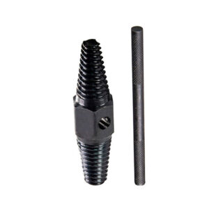 Екстрактор за тръби 1/2" / 3/4" TMP