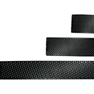 Нож за ренде ръчно унив. 250x40mm TMP  12/120