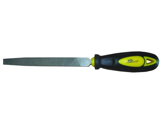 Пила за метал плоска 200mm TMP  10/100