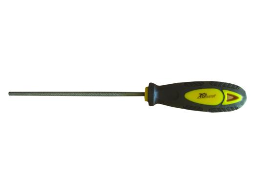 Пила за метал обла 200mm TMP  10/100