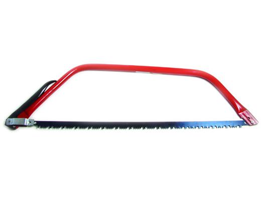 Бичкия 30″/750mm BS