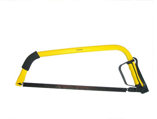 Бичкия двойна дръжка 600mm TMP 1/12