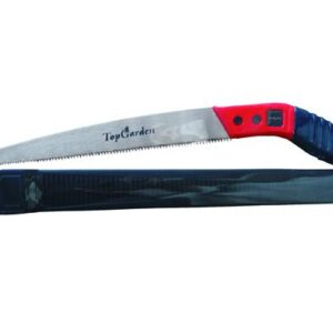 Трион 270mm с калъф TG  1/36