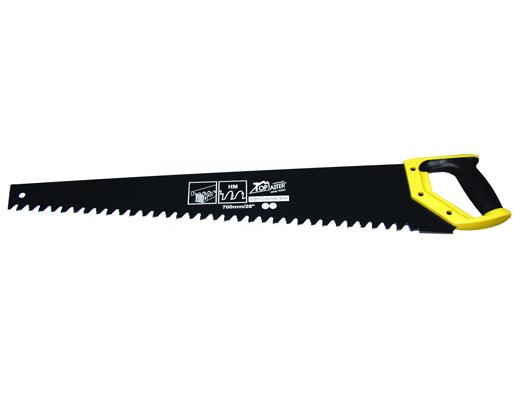 Трион за газобетон 700mm TMP  6/24