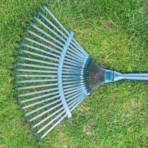 гребло 22з. ВЕТРИЛО Зелен