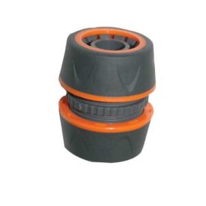 Съединител за маркуч 1/2" TG Premium