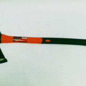 Брадва дръжка фибростъкло 1000g GD  1/24