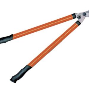 Ножица за клони 675mm метална дръжка TG  1/6