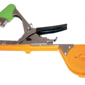 Уред за привързване TGP  1/20 NEW с резерв.нож