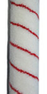 ролка В.С.Найлон ч.15х 70