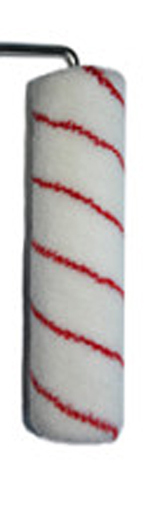 ролка В.С.Найлон ч.15х 70