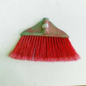 четка PVC ЕВРОПА триъгълна 322 D85