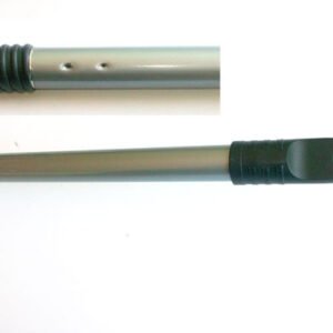 дръжка за PVC четка МАТ  D85