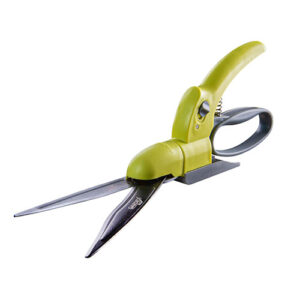 Ножица за трева EASY CUT GX