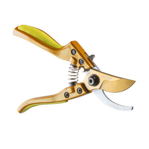 Ножица лозарска EASY CUT 200 mm с алуминиеви дръжки SK5 GX