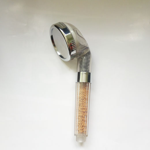 слуш.за душ с топче.Ф-7,5