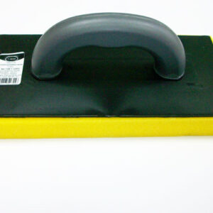 пердашка с гъба хидроабсорбираща нарязана 13х27 А