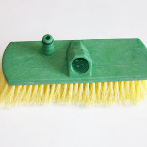 четка PVC с дълъг косъм за маркуч 602 D85