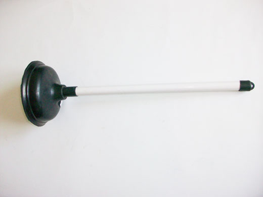 вакуум за мръсен канал 135мм