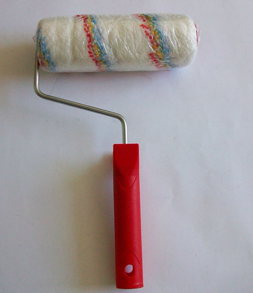 валяк Спарта 18см 6мм АРС