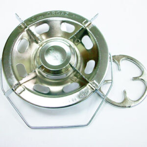 газов котлон за тур. бутилка + ПОСТАВКА  ТУРБО