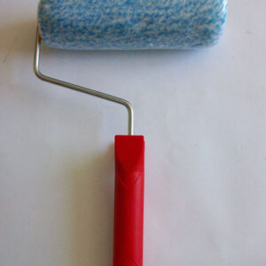 валяк Син Меланж 18см АРС