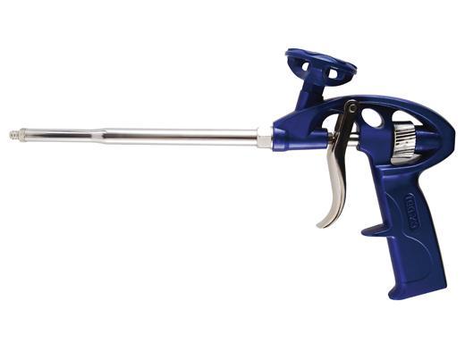 Пистолет за полиуретанова пяна CY-091 TS  1/20