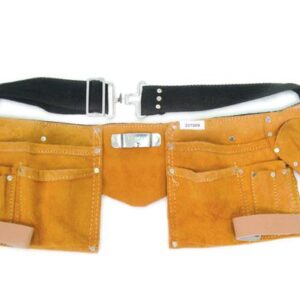 Колан за инструменти BS  1/50