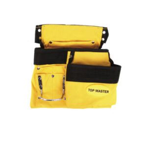 Кобур за инструменти с поставка за чук TMP  1/50