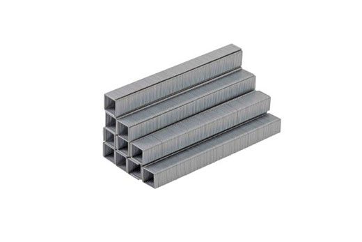 Скоби пневм.такер RD-AS01 12×12.8x1mm 5000бр  1/20