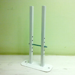 стойка подова за Панелен радиатор Н-290мм