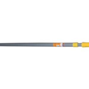 Дръжка телескоп. стом. 2 части  900-1800mm TS  1/50