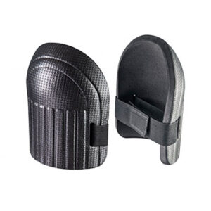 Наколенки Raider гумени