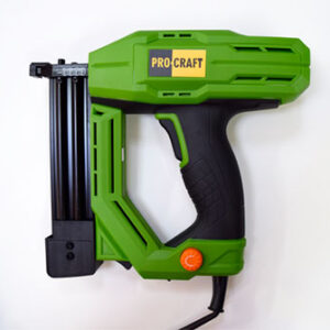 Такер Професионален електрически PROCRAFT РЕН600