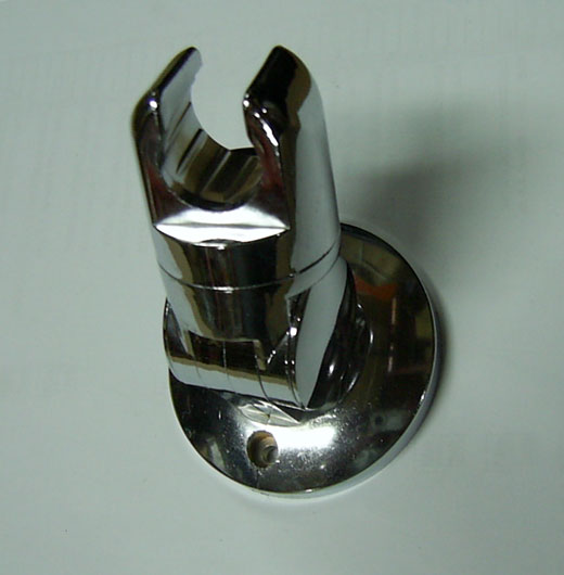 стойка подвижна за душ-слушалка Н1022 Лукс D85