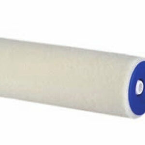 ролка Мини ВЕЛУР 10см АРС