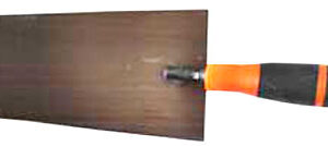 мистртрия АМЦ 158 обла Мазаческа 22см