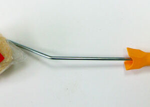 валяк за ЪГЛИ