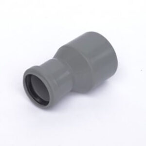 пвс умалител Ф50 /Ф32мм Сив 1/100