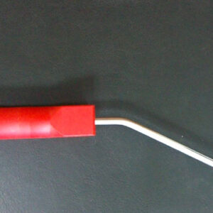 валяк Мини ДУНАПРЕН прав 11см АРС