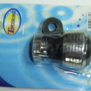 аератор къс чупещ на Блистер