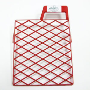 сито за изцеждане на валяк 18х21см АРС