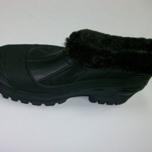 галош ЕВРО ЗИМНА 40 БГ