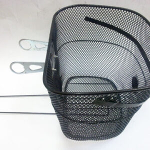 кош за Велосипед с Куки НТ024