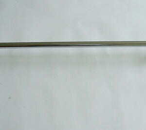 Закачалка за хавлия 2000 TC  1/20