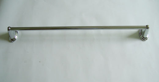 Закачалка за хавлия 2000 TC  1/20