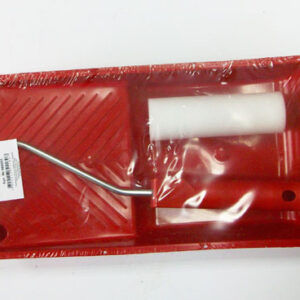 валяк ДУНАПРЕН 11см+ВАНИЧКА 15см комплект АРС