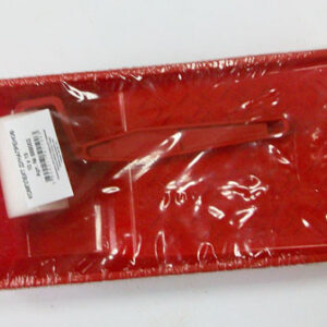 валяк ДУНАПРЕН  5.5+ВАНИЧКА 10см комплект АРС