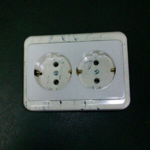 контакт ПРИСТА 2-н МРАМОР НК